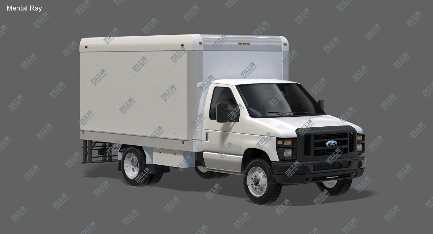 images/goods_img/2021040161/Ford E-Series Box/2.jpg